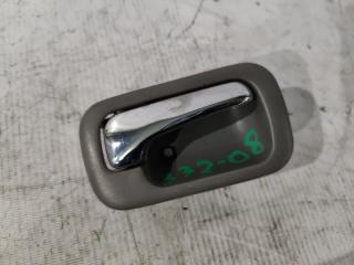 Ручка двери внутренняя передняя правая HONDA STEPWGN