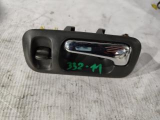 Ручка двери внутренняя передняя левая HONDA STEPWGN