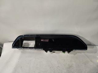 Спидометр HONDA AVANCIER