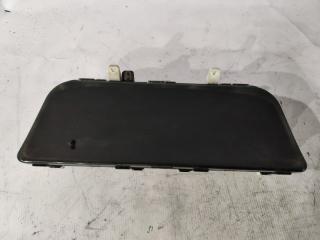 Спидометр TOYOTA CROWN LS151 83800-30540 1 ракурс