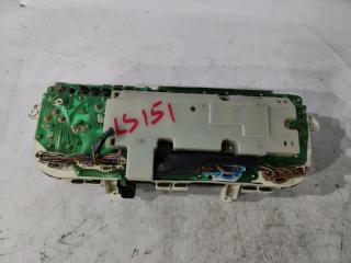 Спидометр TOYOTA CROWN LS151 83800-30540 3 ракурс