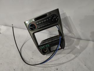 Климат-контроль TOYOTA COROLLA AE111 1 ракурс Климат-контроль TOYOTA COROLLA AE111 1 ракурс
