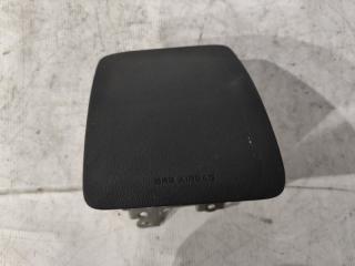 Запчасть airbag пассажирский TOYOTA ROOMY