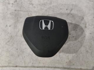 Airbag на руль HONDA JADE контрактная Airbag на руль HONDA JADE