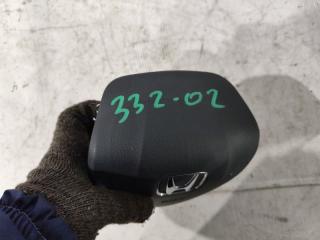 Airbag на руль HONDA JADE FR4 2 ракурс