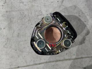 Airbag на руль HONDA JADE FR4 3 ракурс