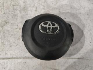 Фото запчасти airbag на руль TOYOTA TANK контрактная запчасть Запчасть airbag на руль TOYOTA TANK