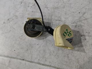 Сигнал звуковой TOYOTA/NISSAN/MAZDA/SUBARU/LEXUS