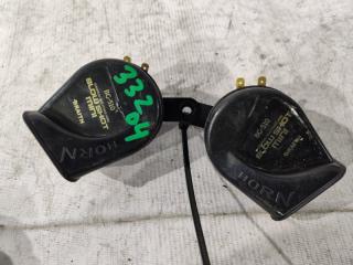 Сигнал звуковой TOYOTA/NISSAN/MAZDA/SUBARU/LEXUS