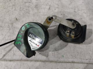 Сигнал звуковой TOYOTA/NISSAN/MAZDA/SUBARU/LEXUS