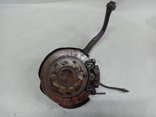 Запчасть ступица задняя правая MITSUBISHI DIAMANTE