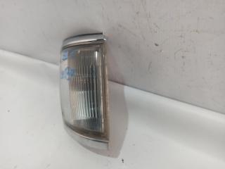 Габарит правый TOYOTA HILUX SURF LN130 35-52 2 ракурс