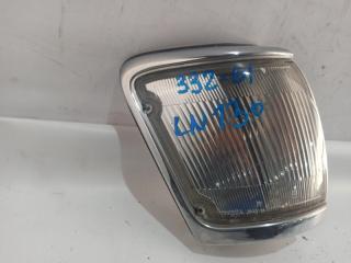 Габарит правый TOYOTA HILUX SURF LN130 35-52 3 ракурс