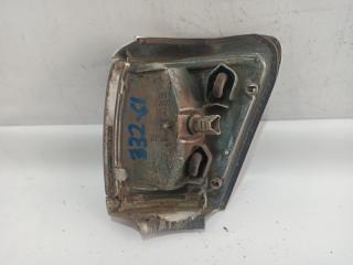 Габарит правый TOYOTA HILUX SURF LN130 35-52 4 ракурс