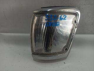 Запчасть габарит левый TOYOTA HILUX SURF