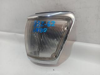 Габарит левый TOYOTA HILUX SURF LN130 35-52 2 ракурс