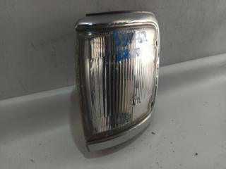Габарит левый TOYOTA HILUX SURF LN130 35-52 3 ракурс