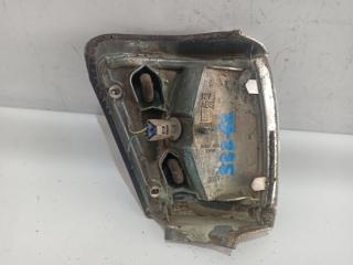 Габарит левый TOYOTA HILUX SURF LN130 35-52 4 ракурс