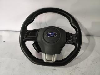 Руль SUBARU LEVORG