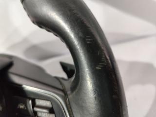 Руль SUBARU LEVORG VMG 4 ракурс Руль SUBARU LEVORG VMG 4 ракурс