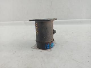 ДАТЧИК РАСХОДА ВОЗДУХА NISSAN AVENIR