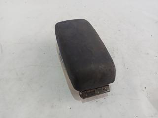 Подлокотник HONDA ACCORD CF4 2 ракурс