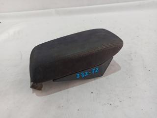 Подлокотник HONDA ACCORD CF4 3 ракурс
