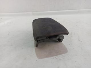 Подлокотник HONDA ACCORD CF4 4 ракурс