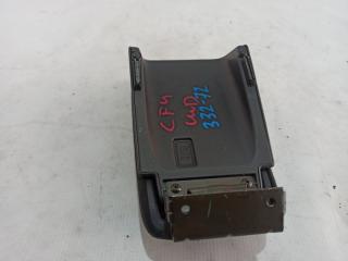 Подлокотник HONDA ACCORD CF4 5 ракурс