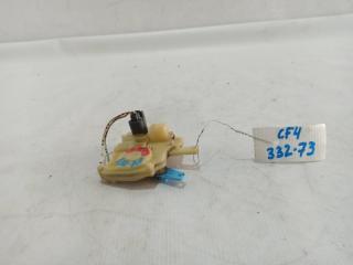 Запчасть замок двери задний левый HONDA ACCORD