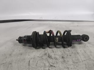 Стойка задняя правая HONDA CIVIC FERIO