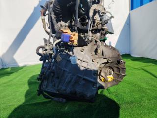 Фото запчасти акпп TOYOTA OPA контрактная запчасть Запчасть акпп TOYOTA OPA