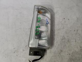 Габарит правый MAZDA TITAN LHS85 210-21885 1 ракурс