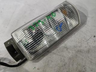 Габарит правый MAZDA TITAN LHS85 210-21885 2 ракурс