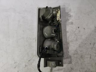 Габарит правый MAZDA TITAN LHS85 210-21885 3 ракурс