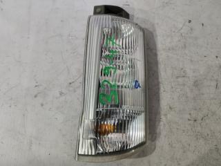Габарит левый MAZDA TITAN LHS85 210-21885 1 ракурс