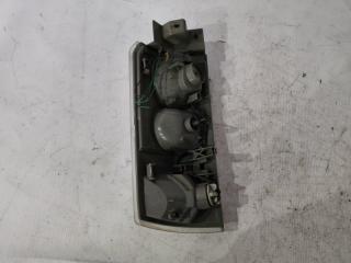 Габарит левый MAZDA TITAN LHS85 210-21885 3 ракурс