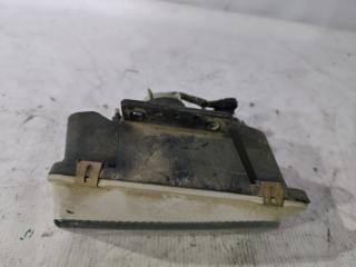 Туманка правая ISUZU ELF NKR81 114-35004 2 ракурс