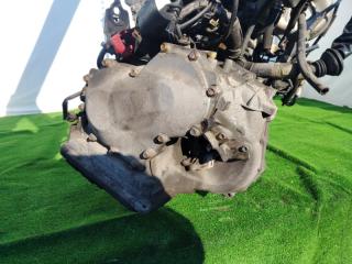 АКПП TOYOTA SPRINTER AE110 5A-FE A240L-03A 5 ракурс