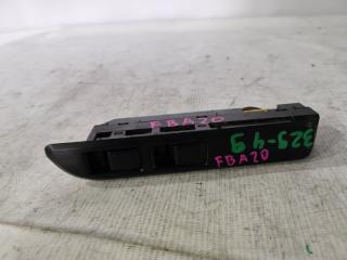 Фото запчасти блок управления стеклоподъемниками передний правый MITSUBISHI CANTER контрактная запчасть Запчасть блок управления стеклоподъемниками передний правый MITSUBISHI CANTER