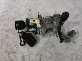 Замок зажигания MITSUBISHI CANTER контрактная Замок зажигания MITSUBISHI CANTER