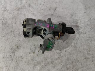 Замок зажигания MITSUBISHI CANTER контрактная Замок зажигания MITSUBISHI CANTER