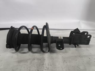 Запчасть стойка передняя правая NISSAN TEANA