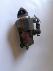 Запчасть стартер HONDA SHUTTLE