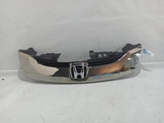 Решетка радиатора HONDA ODYSSEY RC1 1 ракурс