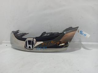 Решетка радиатора HONDA ODYSSEY RC1 2 ракурс