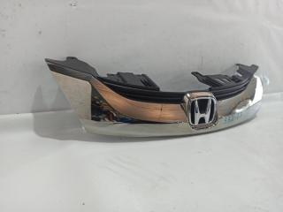 Решетка радиатора HONDA ODYSSEY RC1 3 ракурс