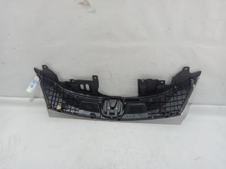 Решетка радиатора HONDA ODYSSEY RC1 5 ракурс