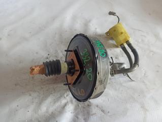 Фото запчасти главный тормозной цилиндр TOYOTA OPA контрактная запчасть Запчасть главный тормозной цилиндр TOYOTA OPA