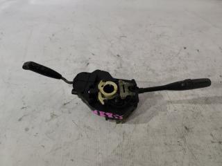 Гитара NISSAN VANETTE контрактная Гитара NISSAN VANETTE